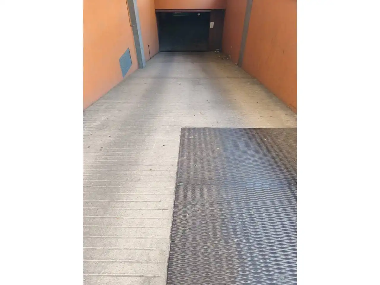 Individuale in affitto a Vilanova del Vallès, imagen 6