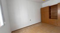 Bedroom of Flat for sale in  Córdoba Capital  with Balcony