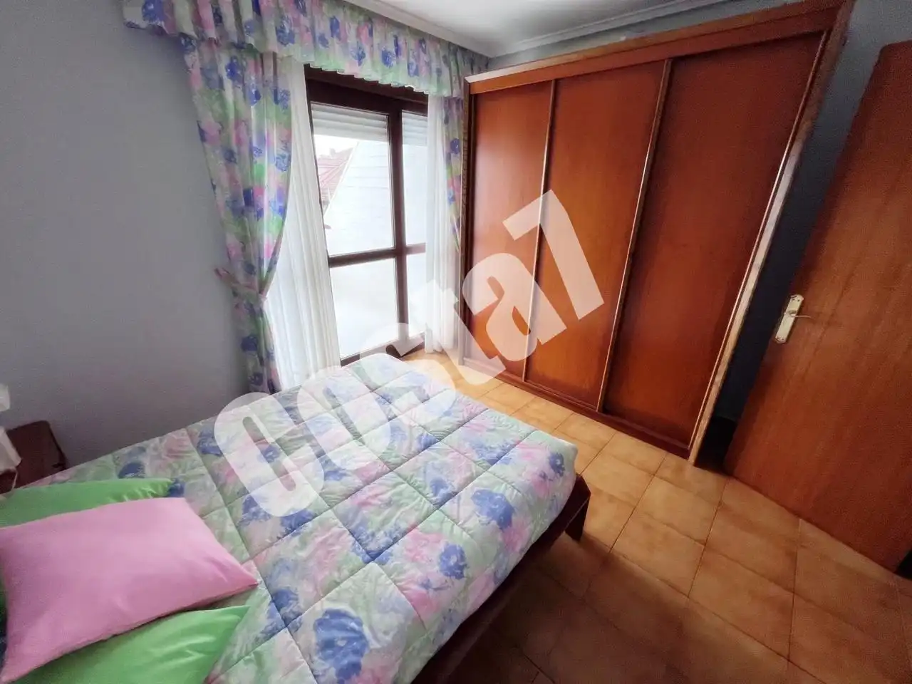 Appartement à vendre à De San Juan, imagen 15