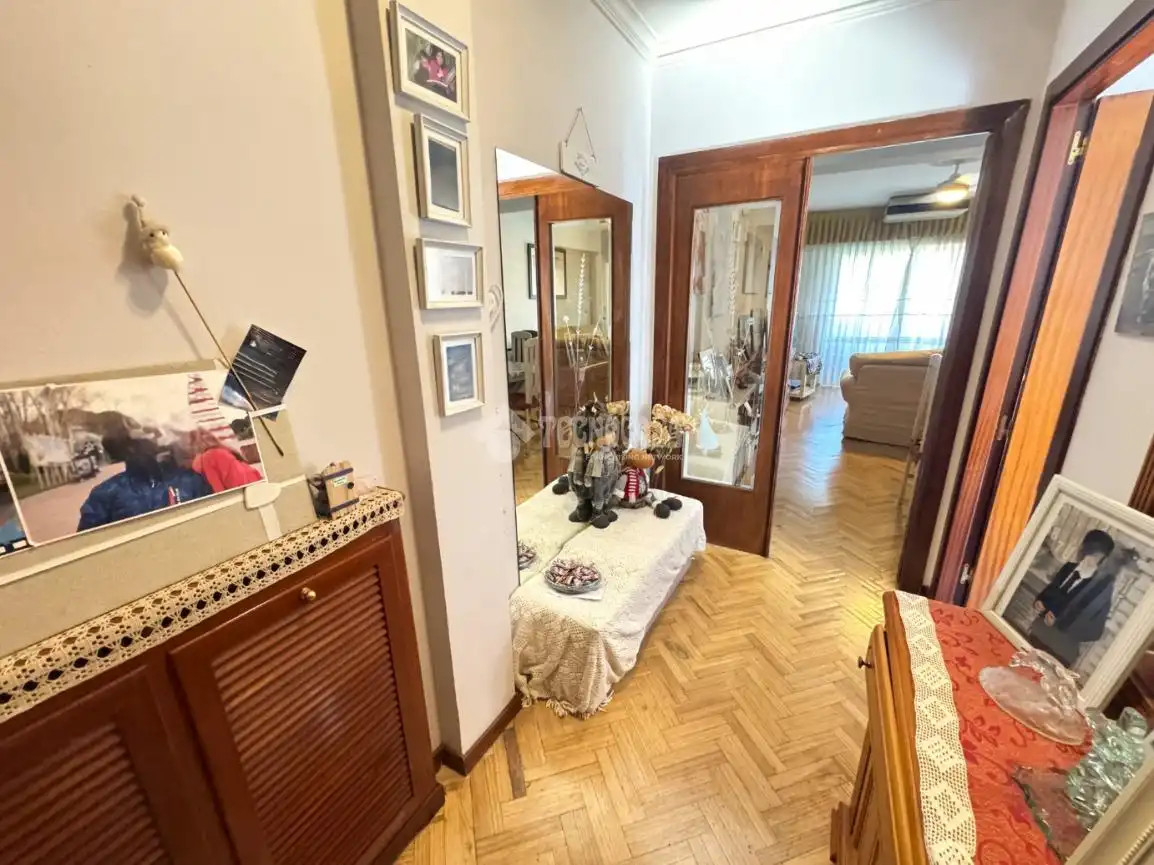 Piso en venta en Alcalá de Henares con Aire acondicionado y Calefacción