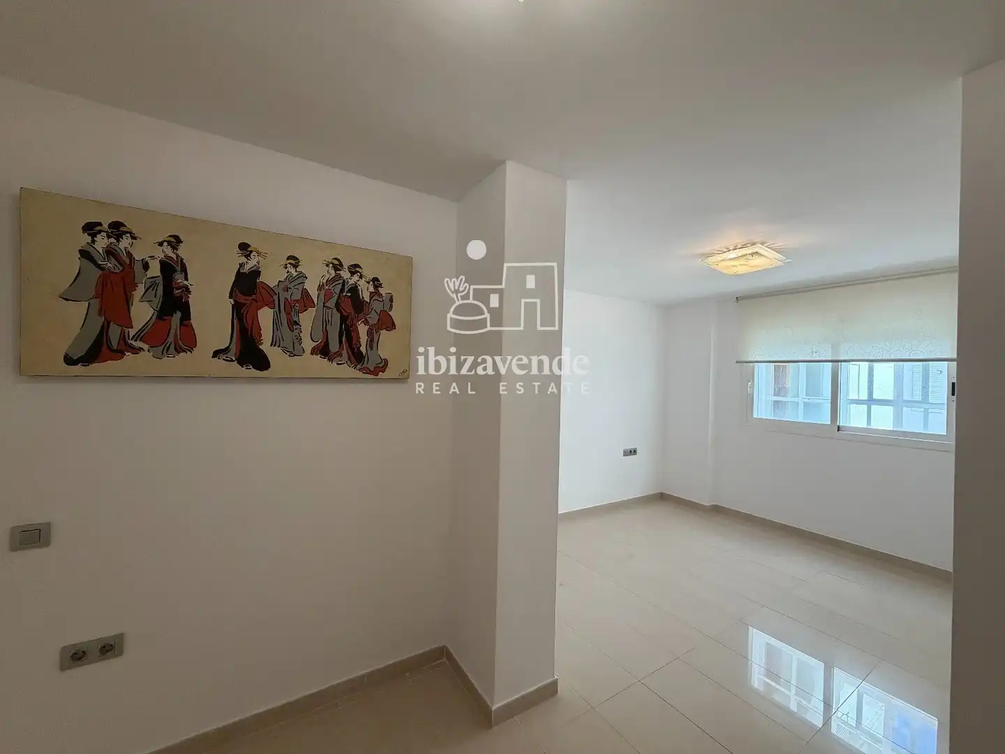 Appartement avec piscine à louer à Juan Carlos I, imagen 20