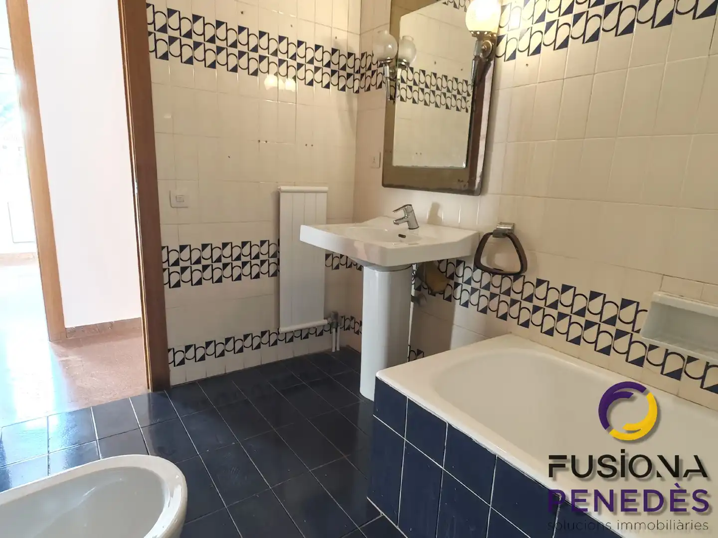 Piso con ascensor en venta en Poble Nou, imagen 11