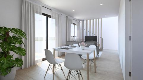 Photo 4 of Flat for sale in  Pobleta la, Serra, Valencia