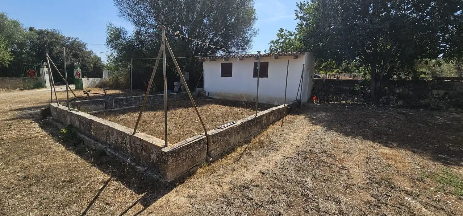 Country house for sale in Costitx, imagen 27