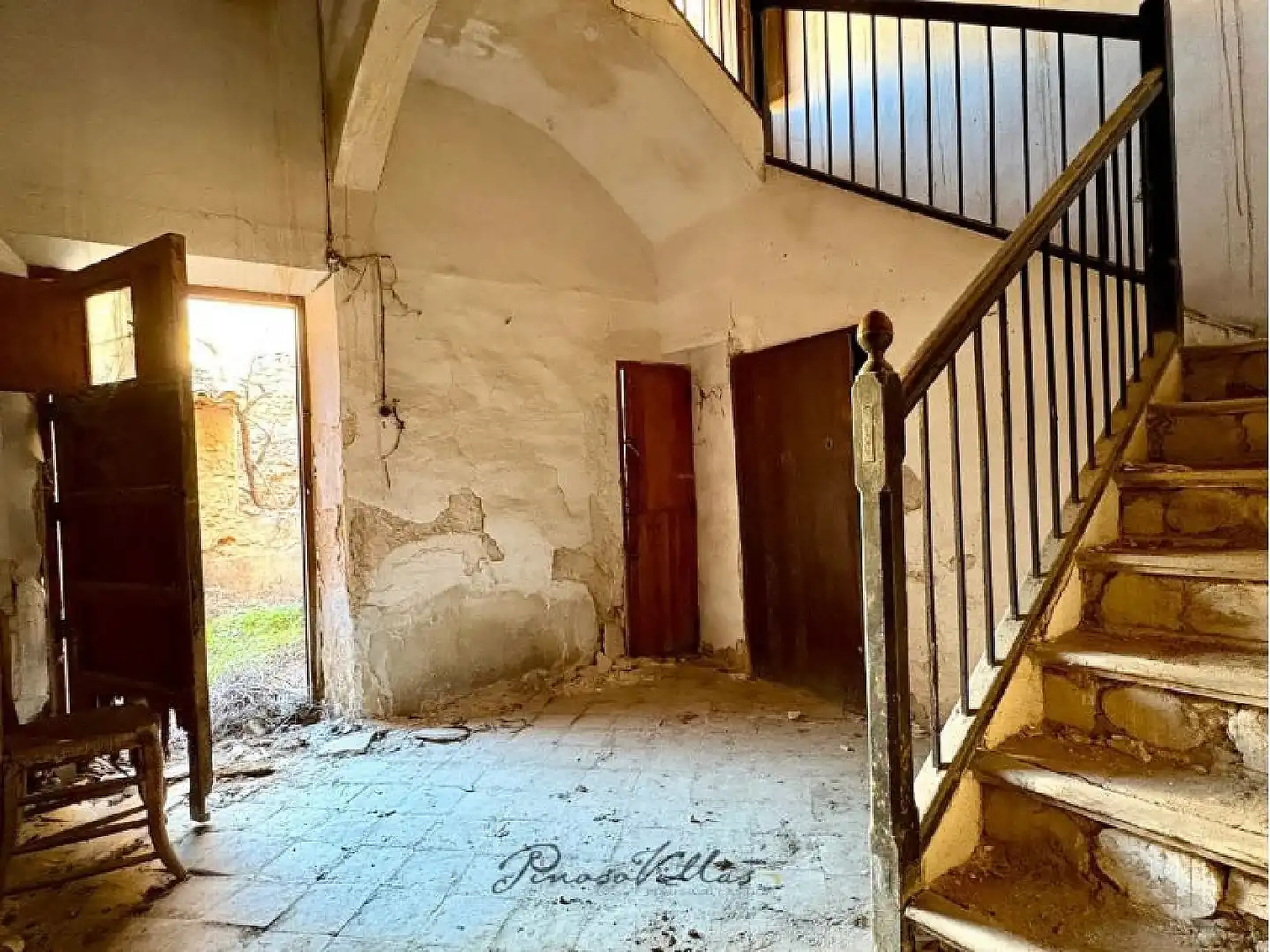 Maison à vendre à El Pinós / Pinoso, imagen 2