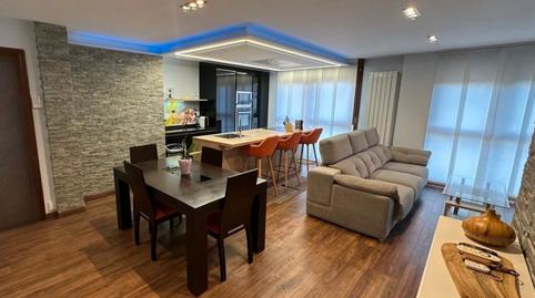 Photo 4 of Flat for sale in Ariznabarra, Araba - Álava