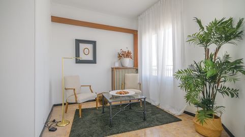 Foto 4 von Dachboden zum Verkauf in Carrer de Sarret I Arbós, Poble Nou, Manresa