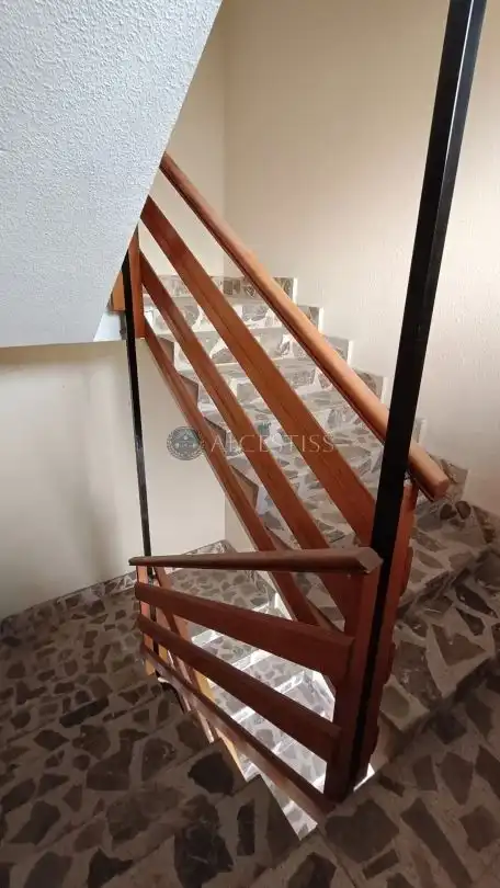 Piso en venta en Gerindote