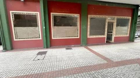 Photo 3 of Commercial properties for rent in Calle Calle Gobelaurre No Number, Artatza - Pinueta - Pinosolo, Leioa