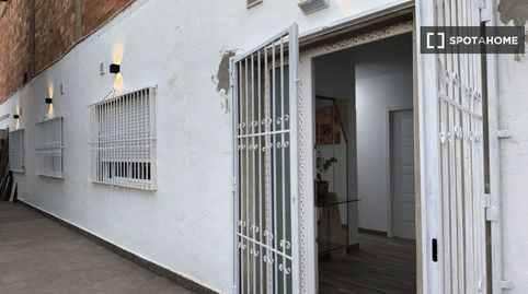 Foto 5 de Habitación en Catadau, Valencia