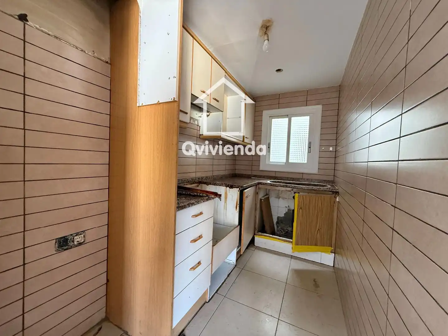 Flat for sale in Sant Mateu, de, imagen 15