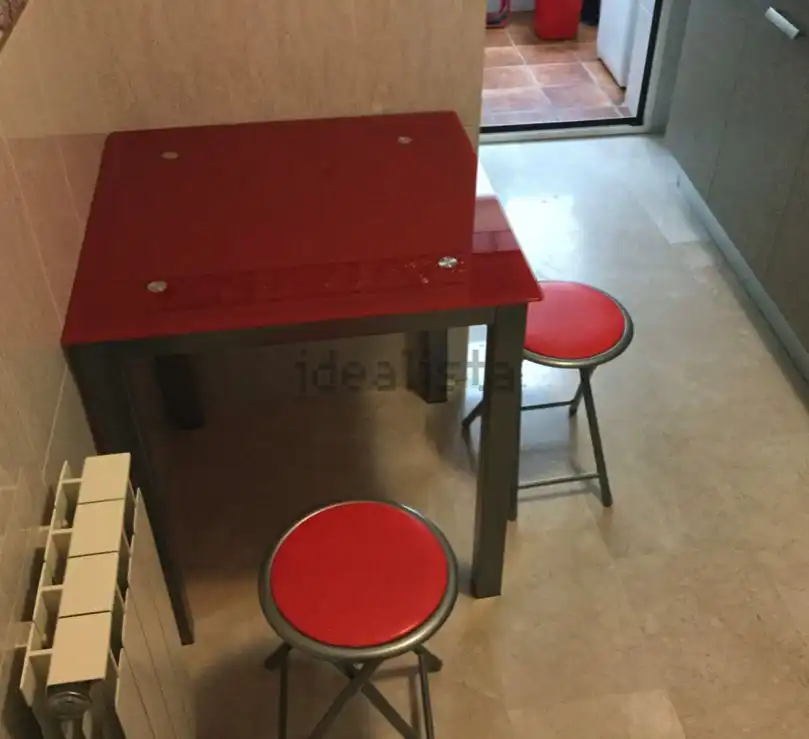 Wohnung zur Miete in Calle Calle Gregorio Espín, Camino de Ronda