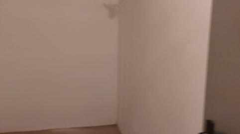 Photo 3 of Box room to rent in Avenida Francia, Penya - Roja - Avda. Francia, Valencia