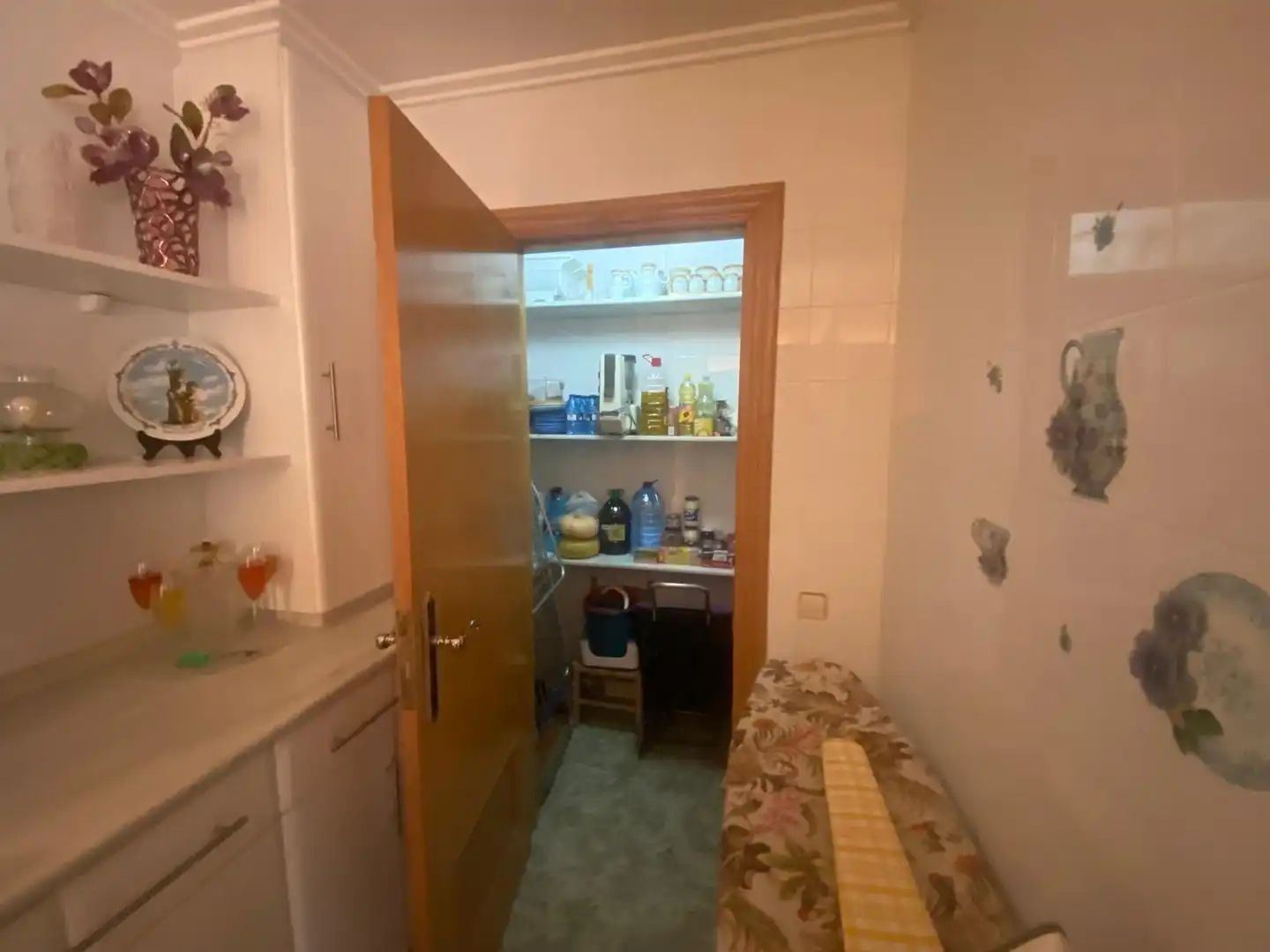 Maison avec terrasse à vendre à Albaida, imagen 28