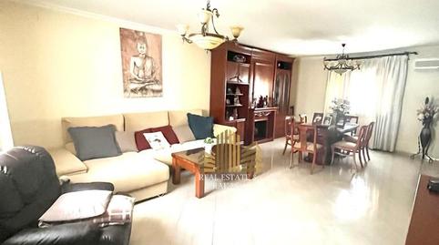 Foto 5 de Casa o xalet en venda a Oromana, Alcalá de Guadaira