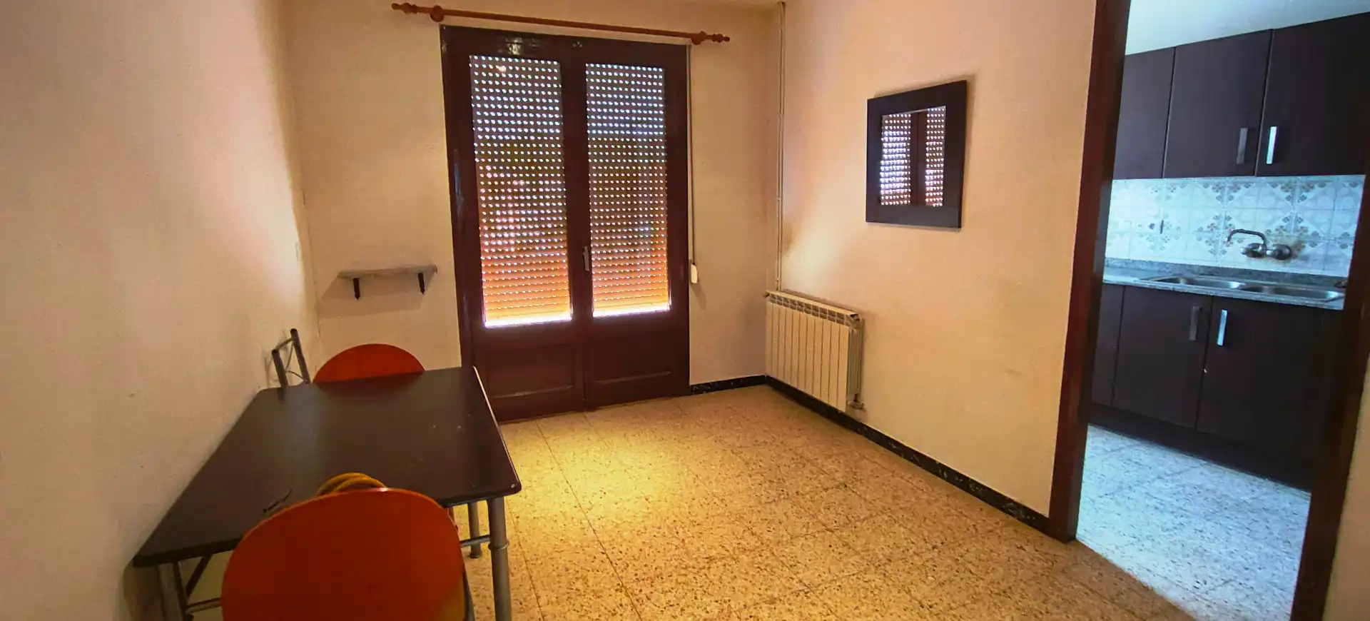 Piso en venta en Almenar