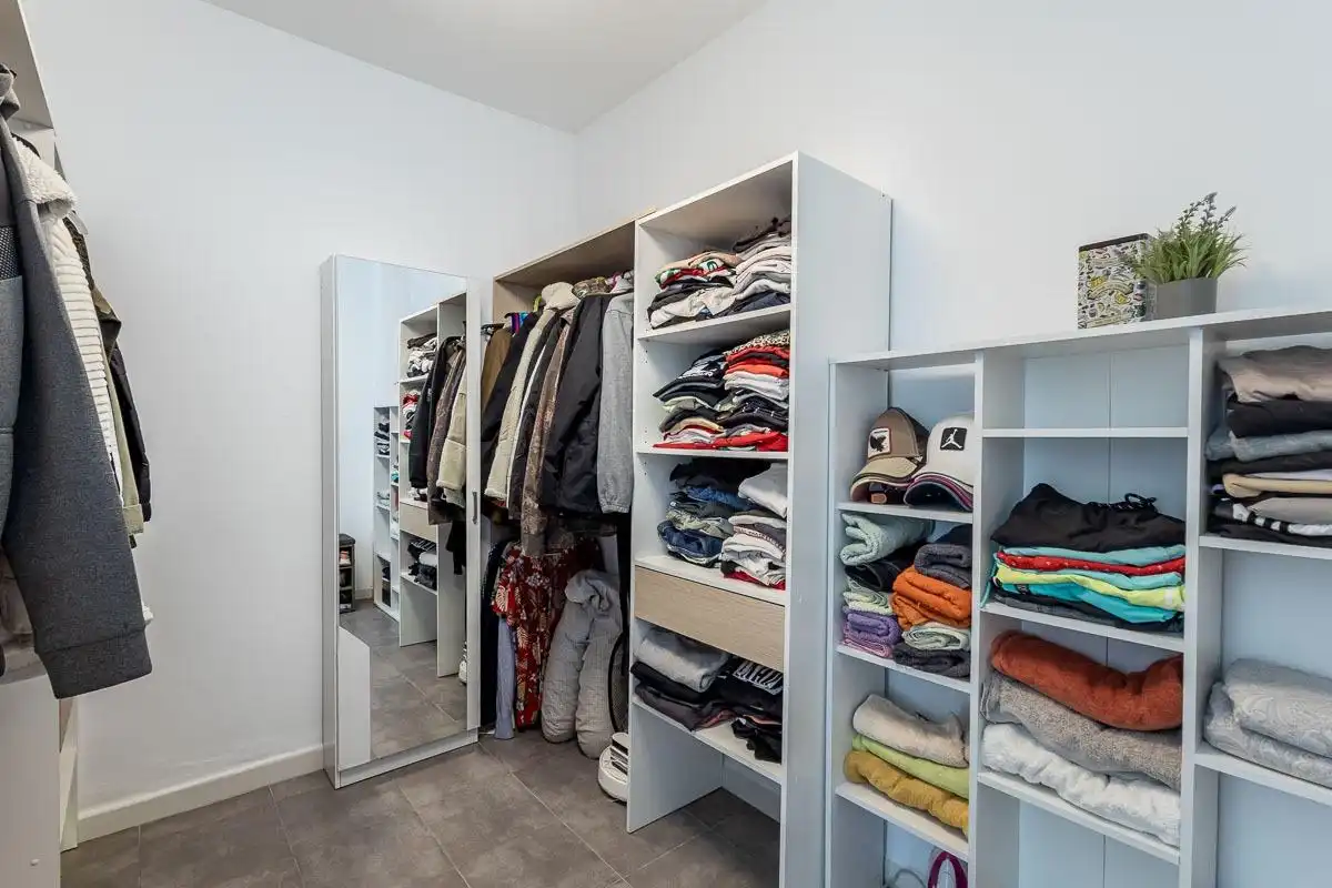 House for sale in Calle HARALES, imagen 18