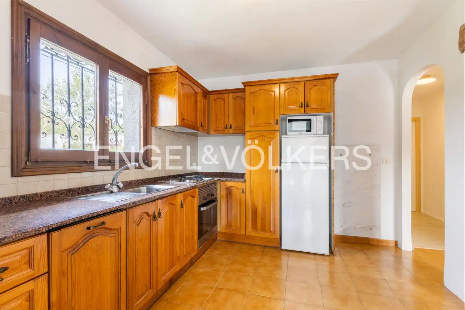 Houses for sale in Las Rotas / Les Rotes
