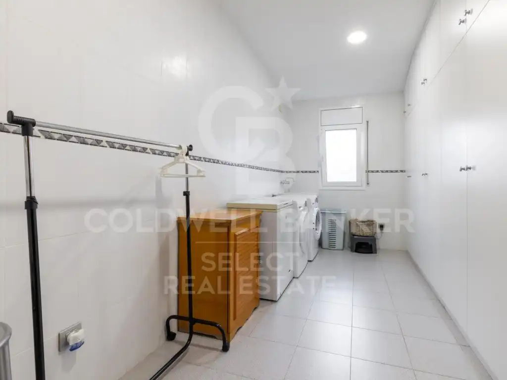 Villa in vendita a Calle Mas Salles, imagen 72