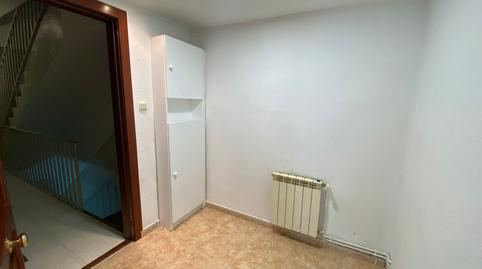 Foto 2 de Pis en venda a La Bordeta, Lleida