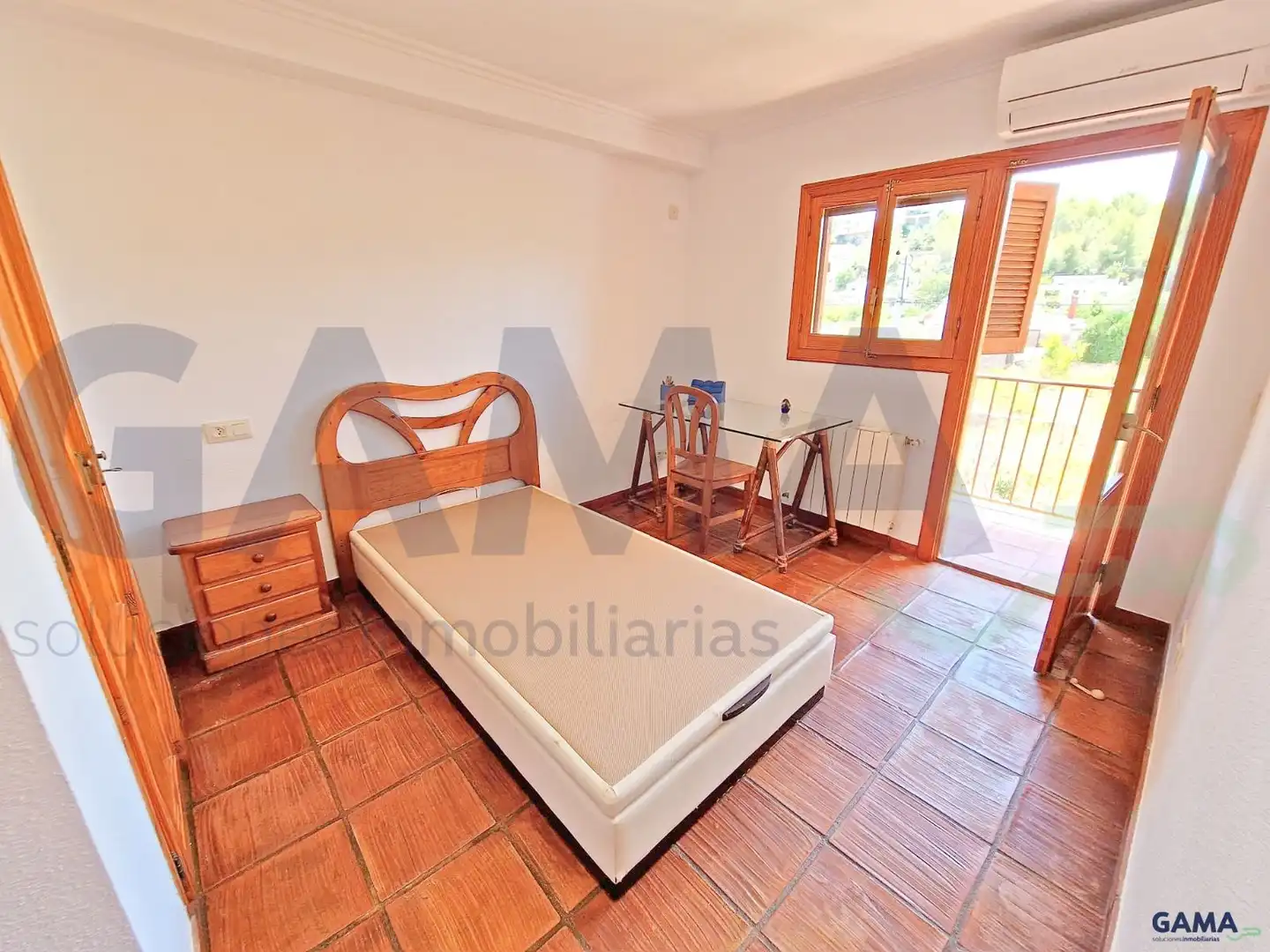 House with pool for sale in La Font d'en Carròs, imagen 34