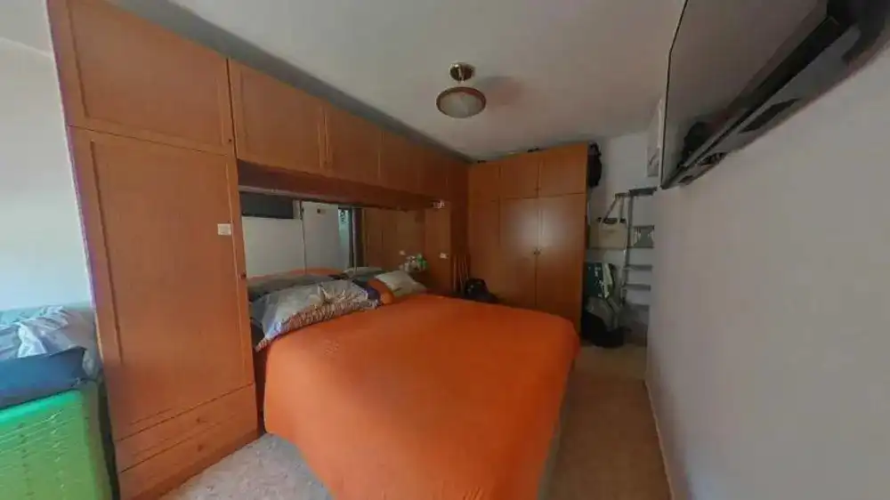 Wohnung mit Aufzug zum Verkauf in Carrer del Freixe, imagen 18