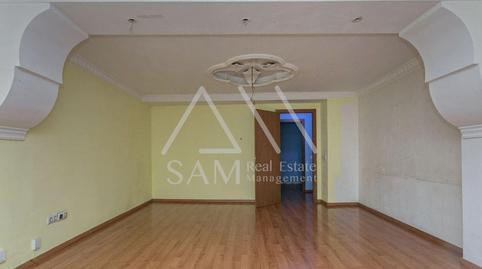 Photo 3 of Flat for sale in Barri Antic, Manresa