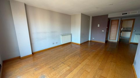 Foto 3 de Piso de alquiler en Juzgados, Mislata