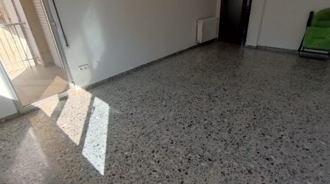 Foto 3 von Wohnung zur Miete in Casco Urbano, Vinaròs