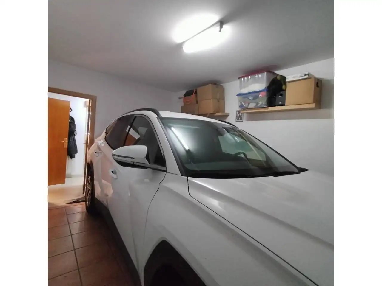 Maison à vendre à Nord-est, imagen 22