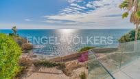 House or chalet for sale in El Campello  with Air Conditioner, Heating and Private garden