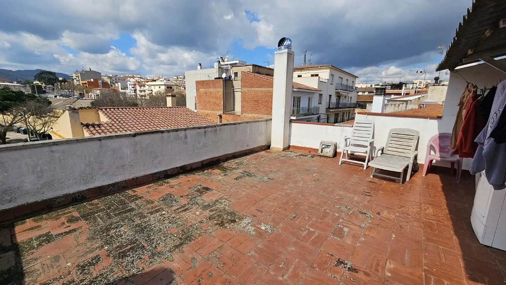 Haus zum Verkauf in Carrer de Josep Berga i Boada, imagen 10