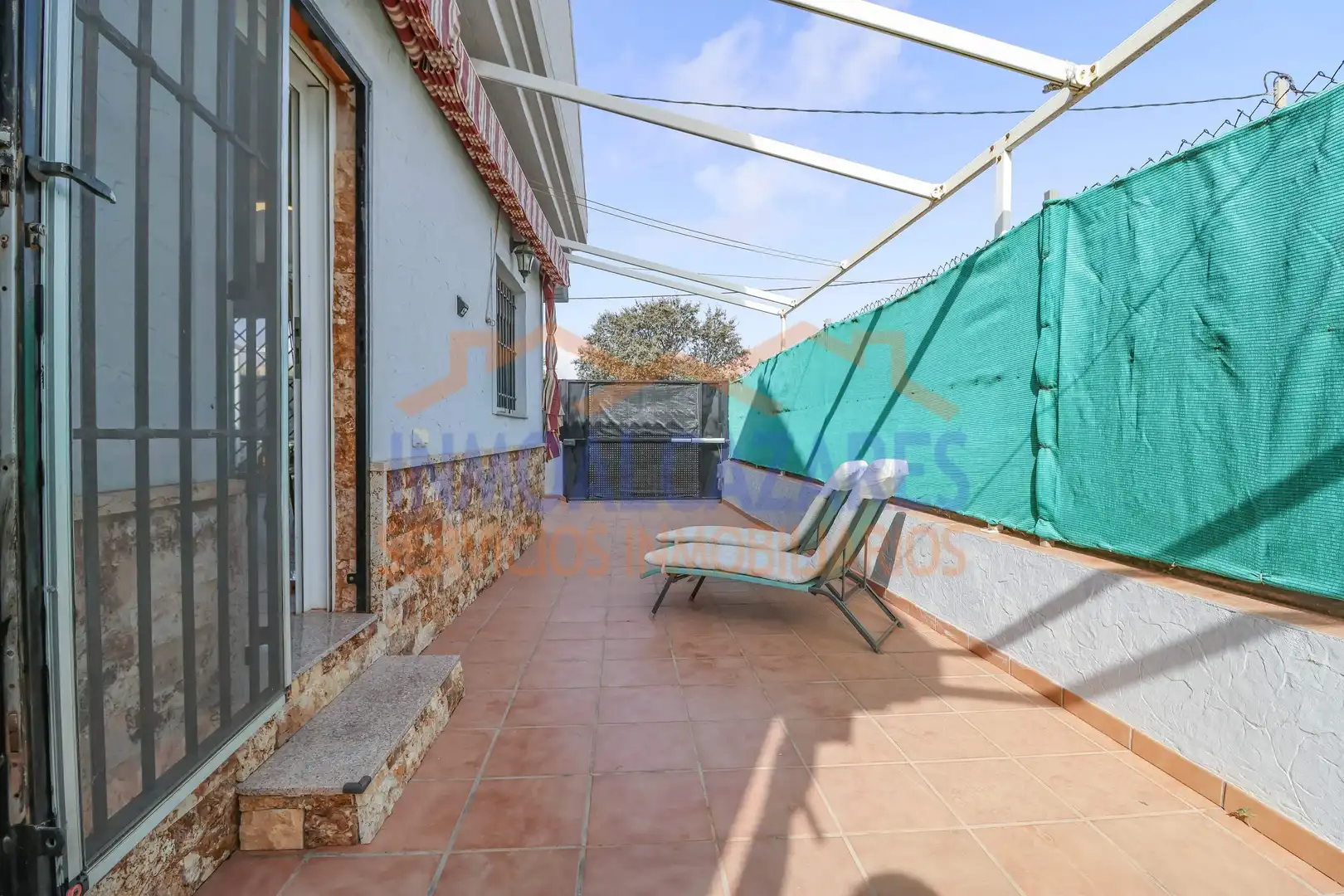 Chalet con piscina en venta en Mar Menor de Cartagena – Cabo de Palos, imagen 24