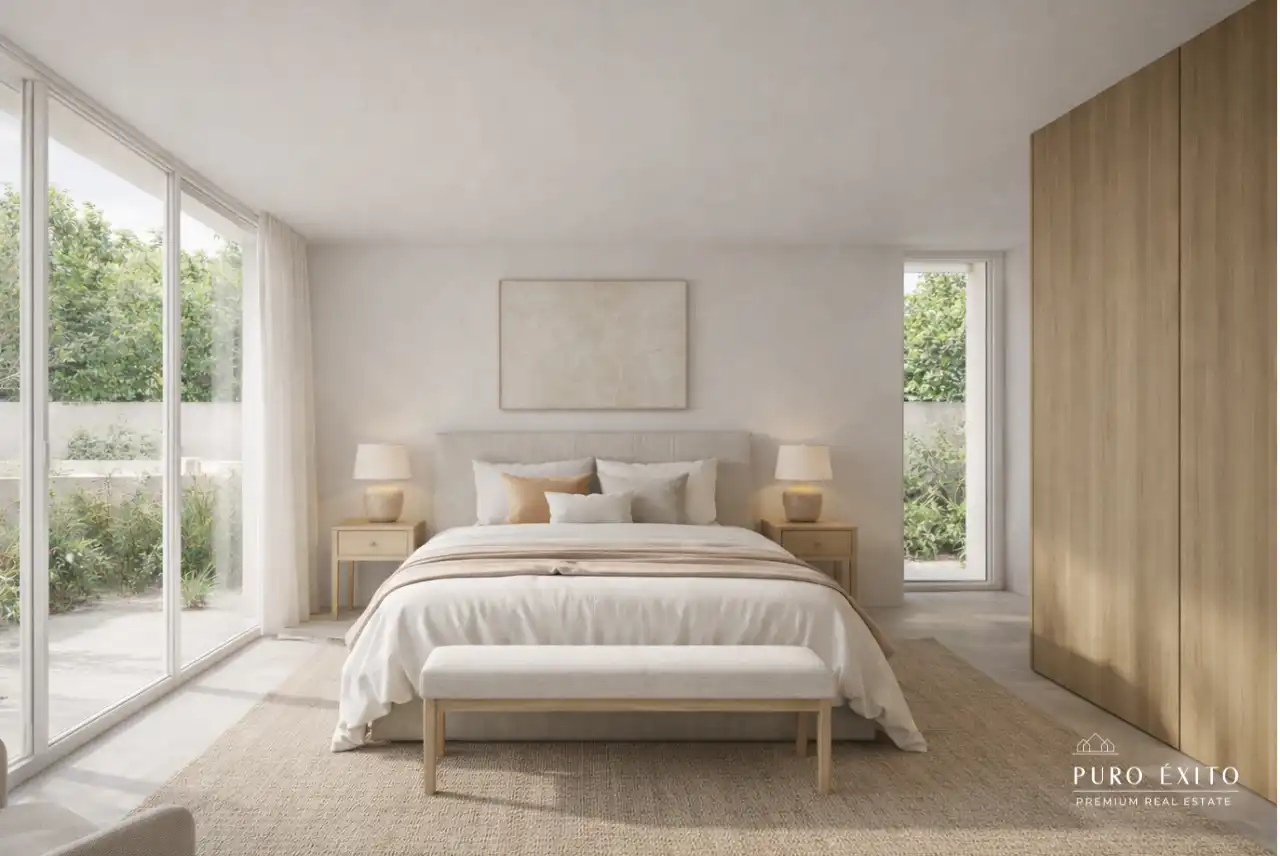 Casa o chalet en venta en Carrer de la Gebra, 33, Riudoms