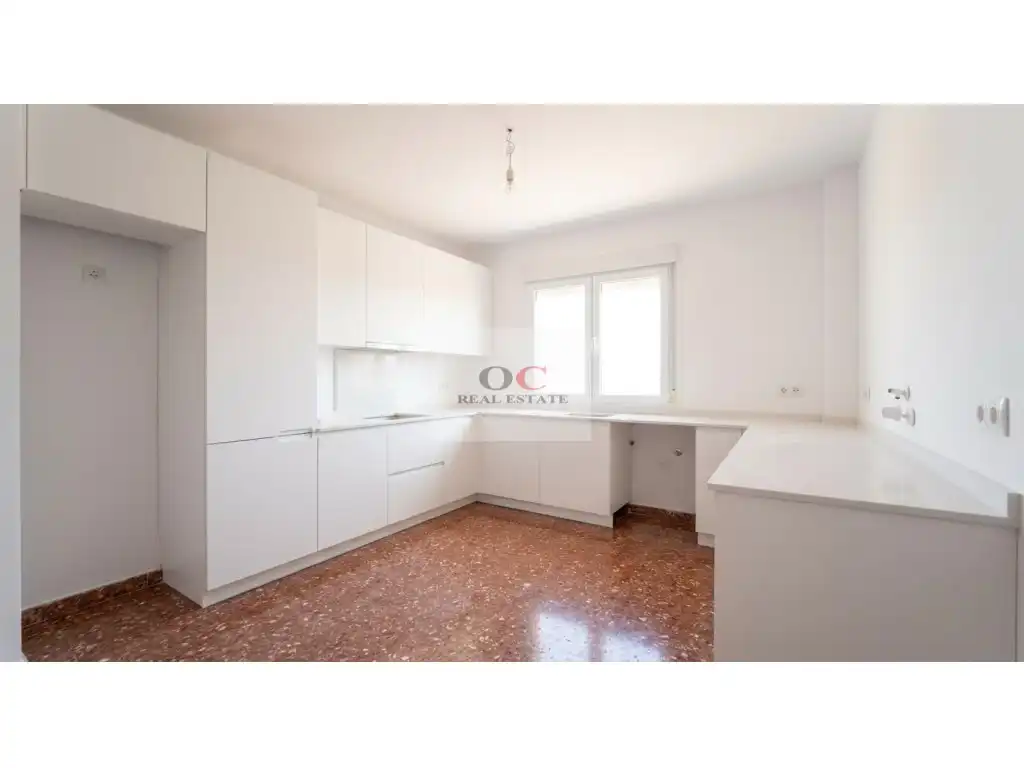 Flat with lift for sale in Sur, imagen 5