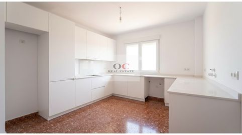 Foto 5 de Piso en venta en El Carmen, Murcia Capital