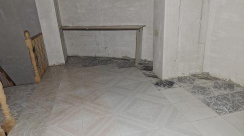 Photo 5 of Premises for sale in La Morenica, Alicante