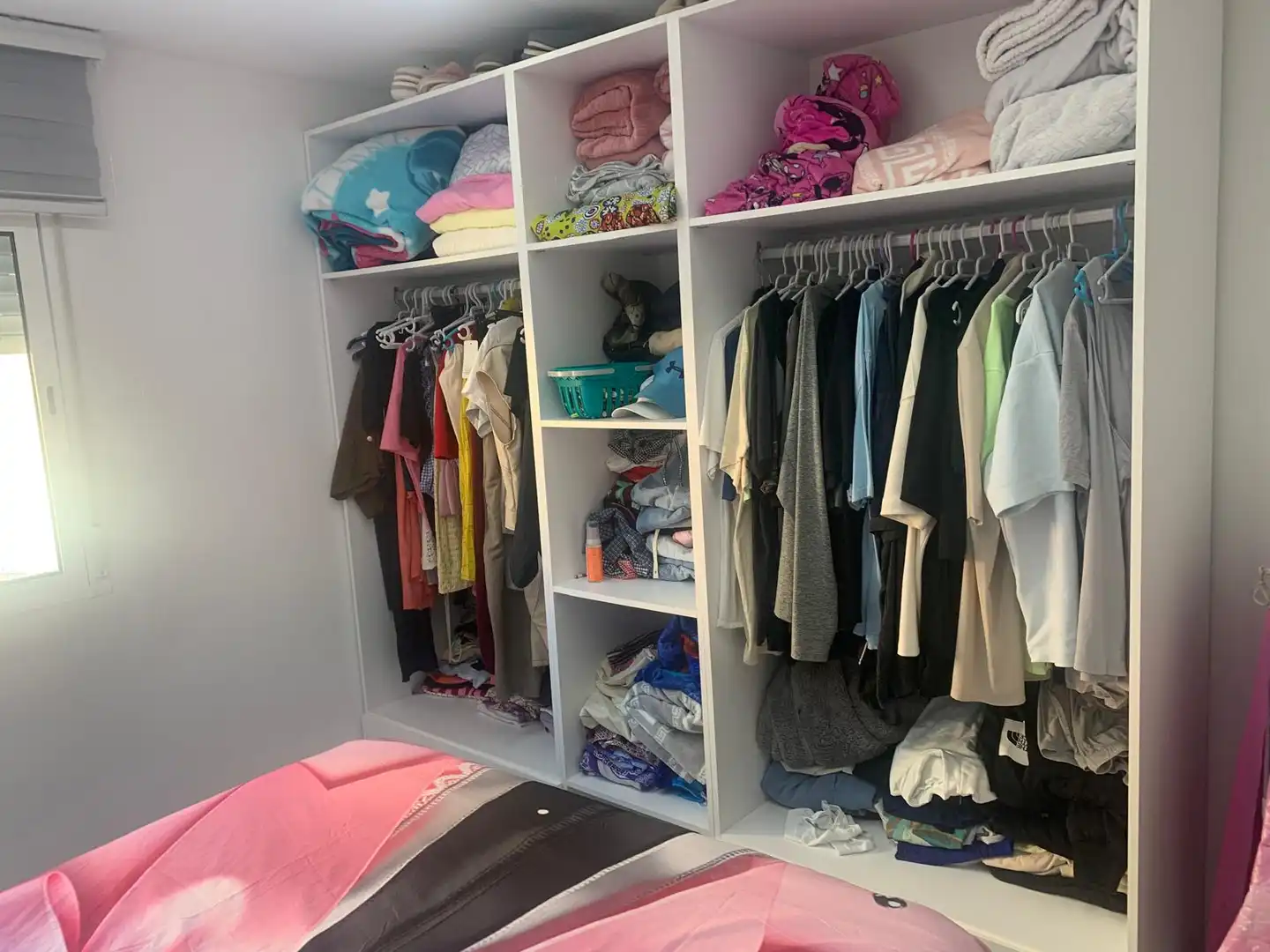 Wohnung zum Verkauf in Martiricos - La Roca, imagen 11