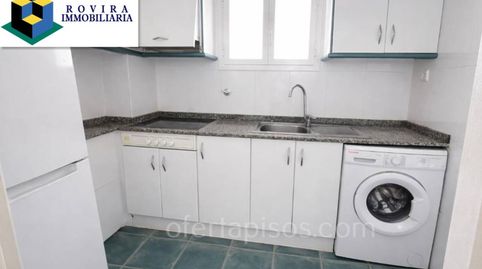 Foto 5 de Estudio en venta en Calle Gerona, Platja de Llevant, Salou