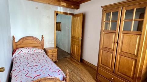 Photo 2 of House or chalet for sale in Santibáñez de Béjar, Salamanca