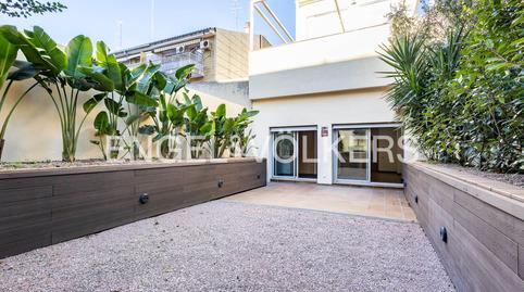 Photo 2 of Apartment for sale in Centre - Estació, Barcelona