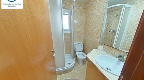 Photo 3 of Flat for sale in Plana Lledó, Mollet del Vallès