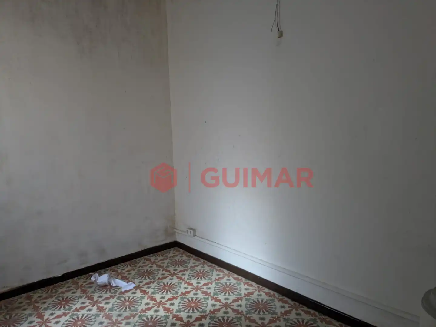 Flat with terrace for sale in Barcelona - Calle INDEPENDENCIA, imagen 14