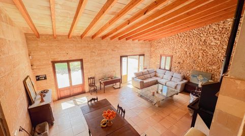 Photo 3 of Country homes for sale in Manacor Centre, Manacor