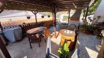 Terrace of House or chalet for sale in La Bisbal del Penedès  with Terrace and Swimming Pool