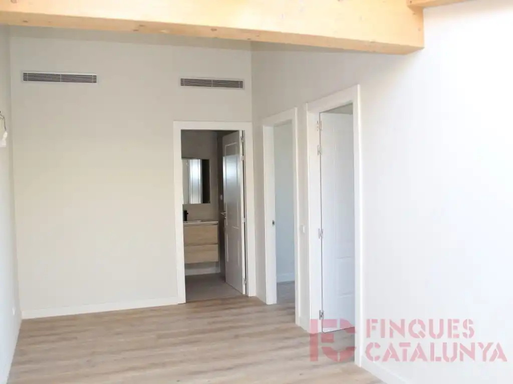 Duplexes for sale in Girona  with Air Conditioner and Terrace