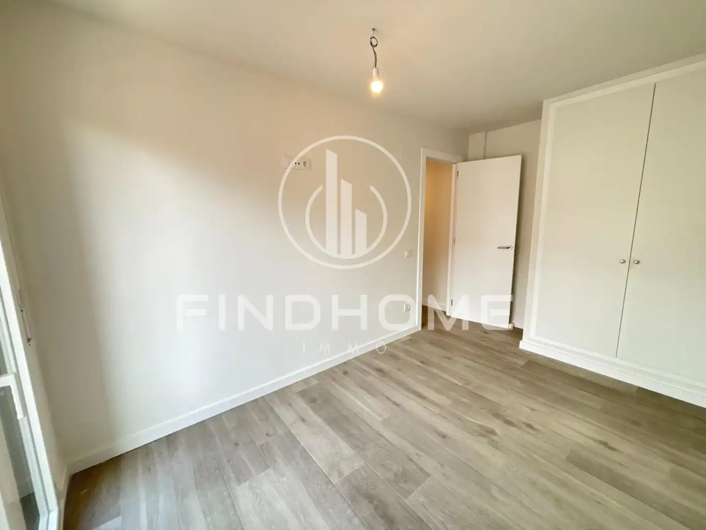 Ático en venta en Olot con Calefacción, Terraza y Trastero