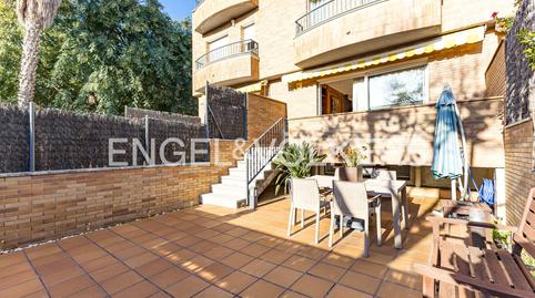 Photo 2 of Single-family semi-detached for sale in La Xinesca, Vilassar de Mar