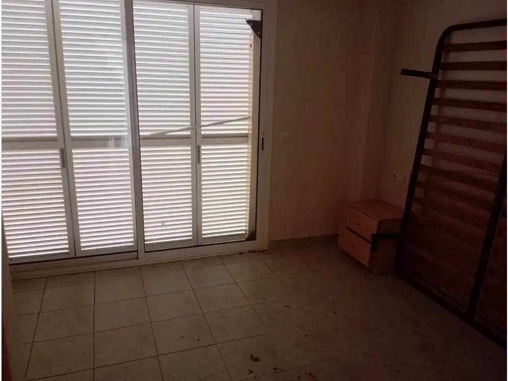 Apartment mit Aufzug zum Verkauf in Calle Banyoles, imagen 10