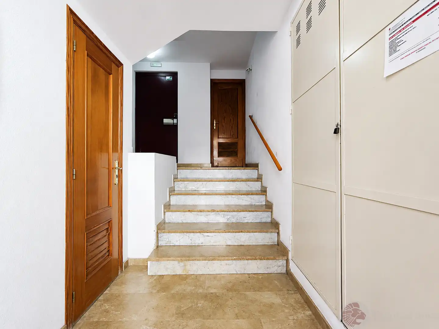 Appartamento con ascensore in vendita a Carrer Miguel Alcaraz, imagen 15